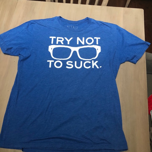 joe maddon t shirts